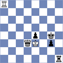 Bay - Fischer (Ditzingen, 2006)