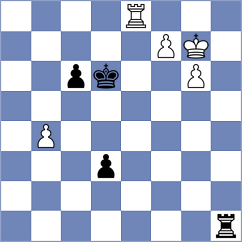 Velikanov - Vlasenkov (Kolomna, 2008)