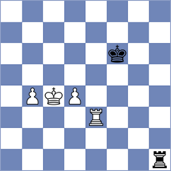 Almeida Quintana - Arrieta Hernandez (Medellin COL, 2024)