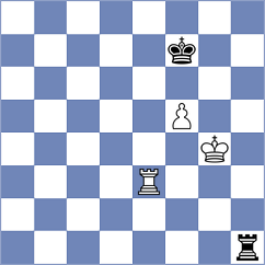 Gabryjalowicz - Major (Kolobrzeg, 2004)