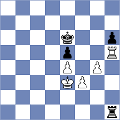 Gozzoli - Mickevicius (Rogaska Slatina, 2011)