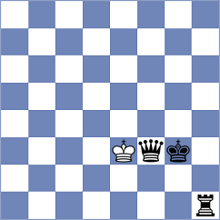Cuello - Provotorov (chess.com INT, 2025)