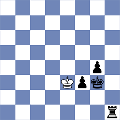 Hajiyev - Biernacki (chess.com INT, 2024)