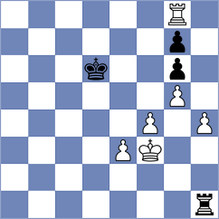 Sgircea - Aldea (Craiova ROU, 2025)