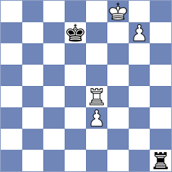 Kocharin - Paltrinieri (chess.com INT, 2024)