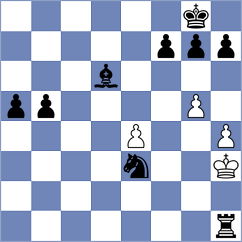 Solsona - Comp Shredder 7 (Vicente Lopez, 2003)