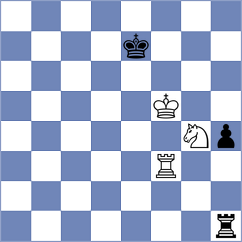 Tarnowska - Wahedi (chess.com INT, 2023)
