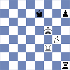 Milosavljevic - Meszaros (Senta, 2011)