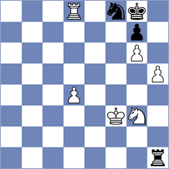 Jumabayev - Bosselmann (Tegernsee GER, 2024)