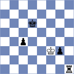 Mardani - Talebi (Chess.com INT, 2021)