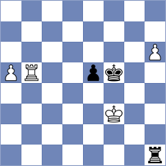 Atakhan - Chernomordik (chess.com INT, 2021)