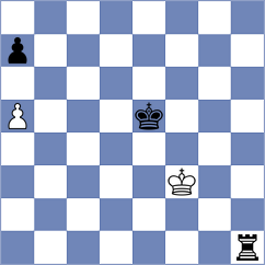 Murthy - Josse (Chess.com INT, 2020)