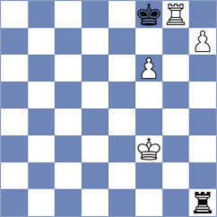 Groetzbach - Werthmann (Osnabrueck, 2015)