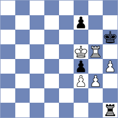 Madibe - Grobbelaar (Cape Town, 2002)