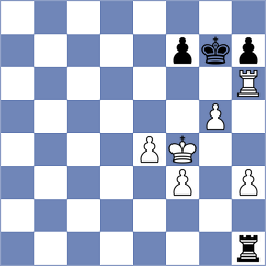 Aage - Nielsen (Taastrup, 1999)