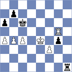 Kaufeld - Faust (Goch, 2005)