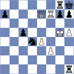 Chemin - Zampronha (chess.com INT, 2024)