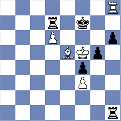 Phatteicher - Hoefelsauer (Playchess.com INT, 2012)