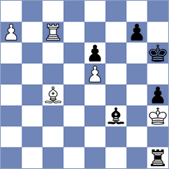Palchuk - Valle Maytin (Chess.com INT, 2021)