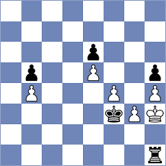 Badacsonyi - Carroll (Lichess.org INT, 2020)