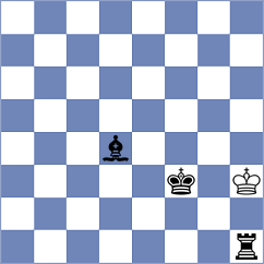 Collins - Yanayt (Chess.com INT, 2021)