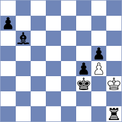 Wiegand - Baucke (Wolfenbuettel, 1996)