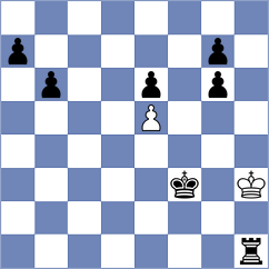 Stoevesand - Schmalz (Willingen, 2006)
