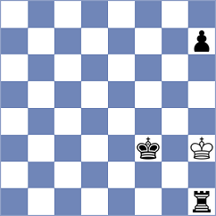 Rigolot - Wattiez (Bethune, 2004)