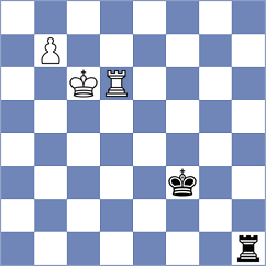 Slavejkov - Dimitrov (Teteven, 2014)
