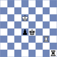 Deladerriere - Muradyan (Prague CZE, 2024)