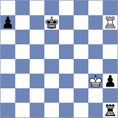 Nieto Badia - Vladimirov Savov (Balaguer, 2012)