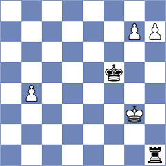 Bettalli - Ady (chess.com INT, 2025)