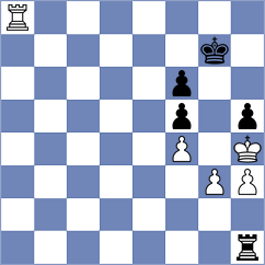 Jin - Gu (Tianjin CHN, 2024)