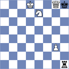 Umayan - Avila Bautista (Lichess.org INT, 2021)