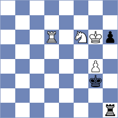 Hamm - Hoffmann (Rheinhausen, 2001)