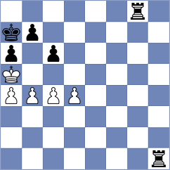 Pulec Rozic - Grosar (Nova Gorica, 2002)
