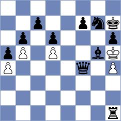 Chetlapalli - Zhao (Norfolk, VA USA, 2024)