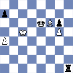 Opic - Medic (Samobor, 1998)