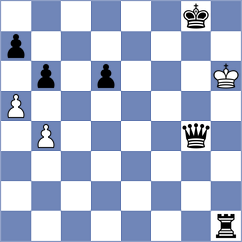 Fritsche - Schlimpert (Sebnitz, 2006)