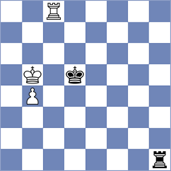 Vallejo Pons - Sjugirov (Khanty-Mansiysk RUS, 2025)