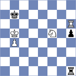 Vestby-Ellingsen - Khoo-Thwe (Fagernes NOR, 2025)