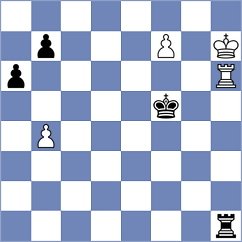 Guilbert - Kirszenberg (Clichy, 2002)