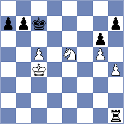 Pfeifer - Larue (Creon, 2001)