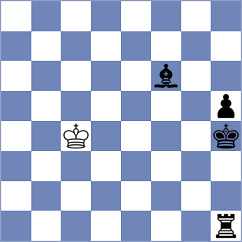 Arya G Mallar - Labussiere (chess.com INT, 2025)