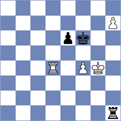 Hania - De Bruycker (Netherlands, 1996)