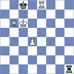 Della Corte - Ronka (chess.com INT, 2022)