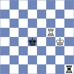 Artemenko - Chernyavsky (chess.com INT, 2021)