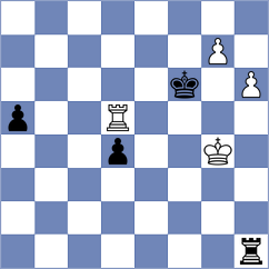 Reinderman - Cuijpers (Haaksbergen, 2009)