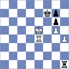 Ocampo Pacheco - Abad Guzman (Chess.com INT, 2020)