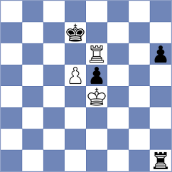 Varga - Balogh (Eger, 2005)